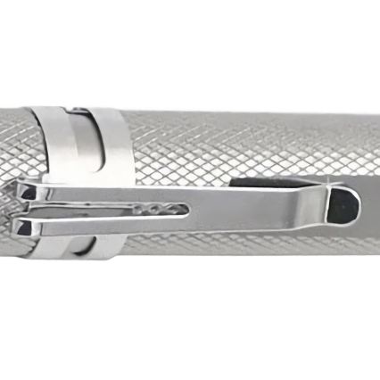 Winner Group - LED Teleskopická svítilna LED/0,5W/4xLR44 IP54