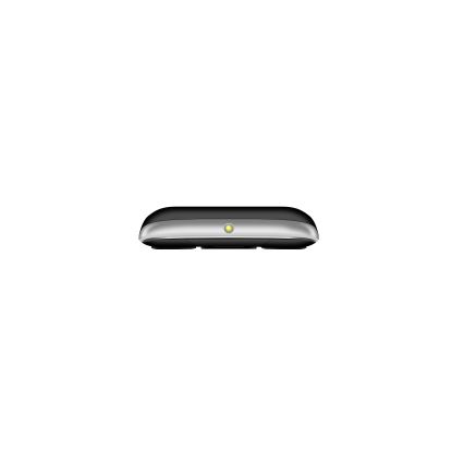 Winner Group - Mobilní telefon pro seniory 1600 mAh černá