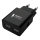 Winner Group - Nabíjecí adaptér 2xUSB-A 12W černá