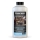 Winner Group - Odvápňovač pro kávovary 1000 ml