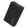 Winner Group - Power Bank s displejem 20000 mAh 20W Power Delivery černá