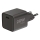 Winner Group - Rychlonabíjecí adaptér 1xUSB-C Power Delivery 20W černá