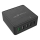 Winner Group - Rychlonabíjecí adaptér 5xUSB-C Power Delivery 60W černá