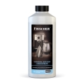 Winner Group - Univerzální odvápňovač koncentrát 500 ml