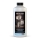 Winner Group - Univerzální odvápňovač koncentrát 500 ml