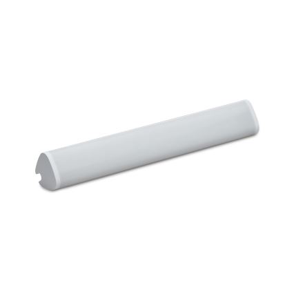 WiZ - LED RGBW Stmívatelná lampa BAR LED/5,5W/230V 2200-6500K Wi-Fi