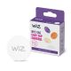 WiZ - NFC Samolepící tag k ovládání osvětlení 4 ks