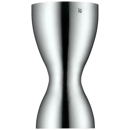 WMF - Barmanská odměrka LOFT BAR