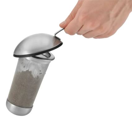 WMF - Čajová konvice s ohřívačem SMARTEA 1 l