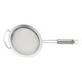 WMF - Cedník PROFI PLUS pr. 16 cm