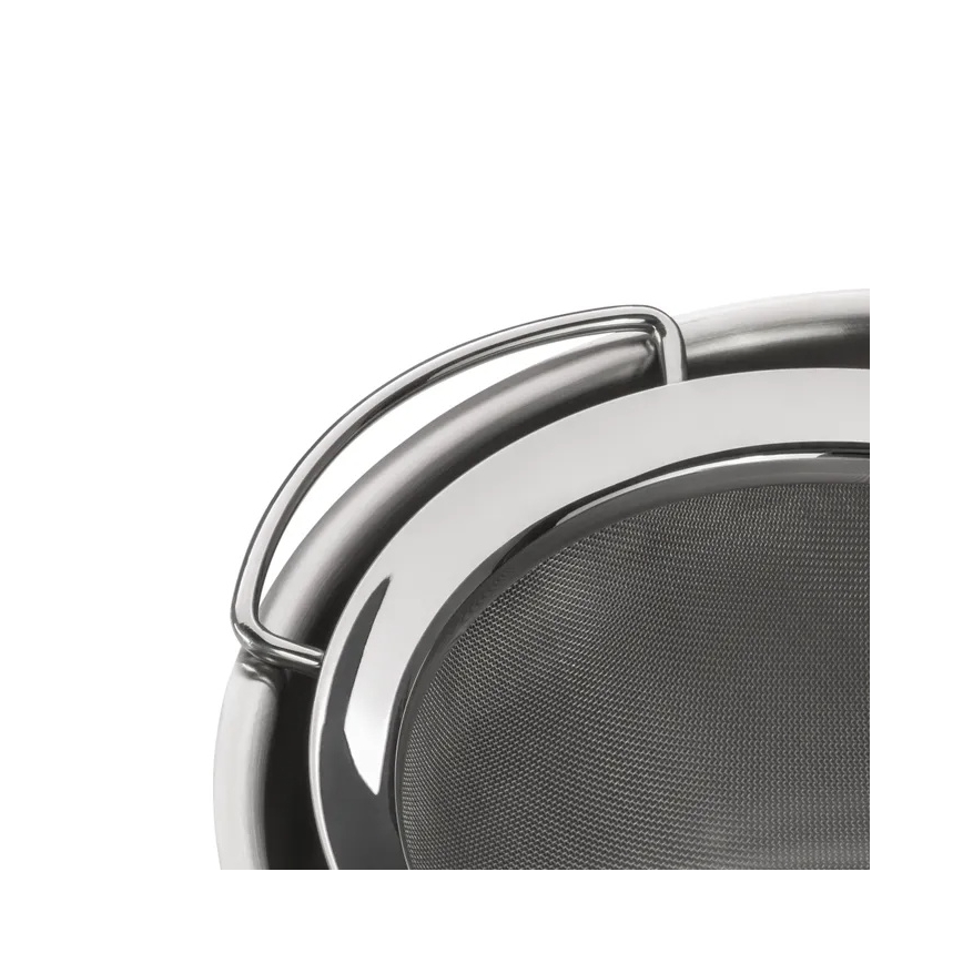 WMF - Cedník PROFI PLUS pr. 16 cm