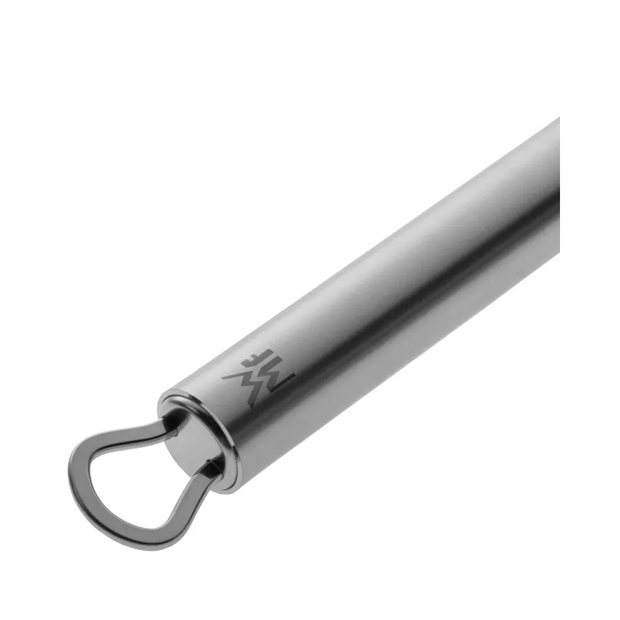 WMF - Cedník PROFI PLUS pr. 20 cm