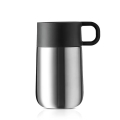 WMF - Cestovní termohrnek IMPULSE nerez 0.3 l