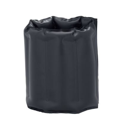 WMF - Chladící nádoba na víno a šampaňské AMBIENT 23,7x14,3 cm nerez