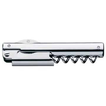 WMF - Číšnická vývrtka