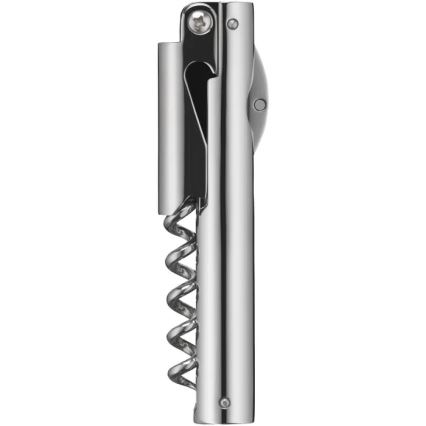 WMF - Číšnická vývrtka