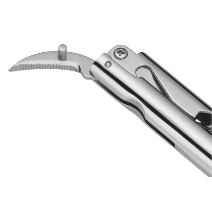 WMF - Číšnická vývrtka