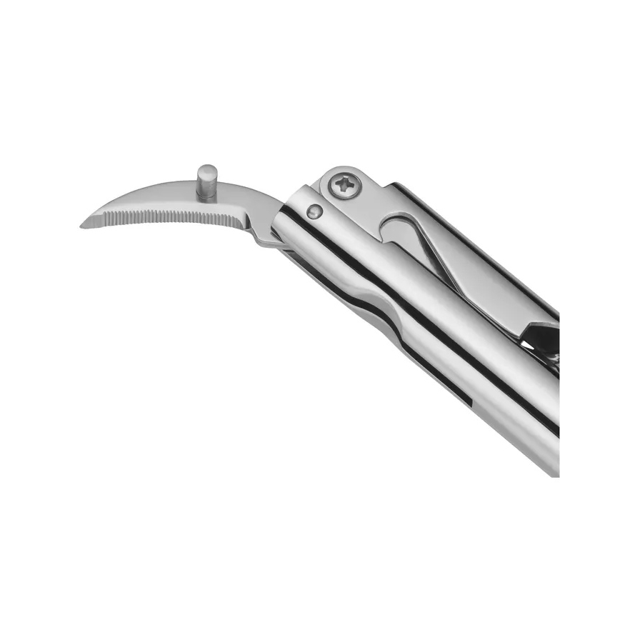 WMF - Číšnická vývrtka