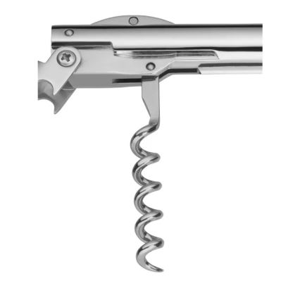 WMF - Číšnická vývrtka