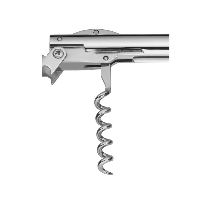 WMF - Číšnická vývrtka