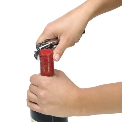 WMF - Číšnická vývrtka