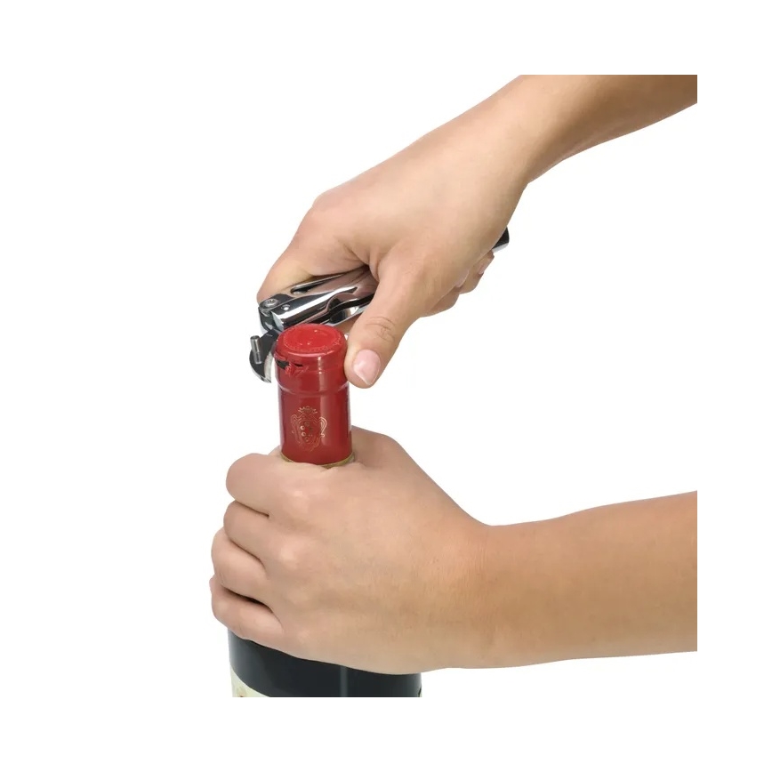 WMF - Číšnická vývrtka