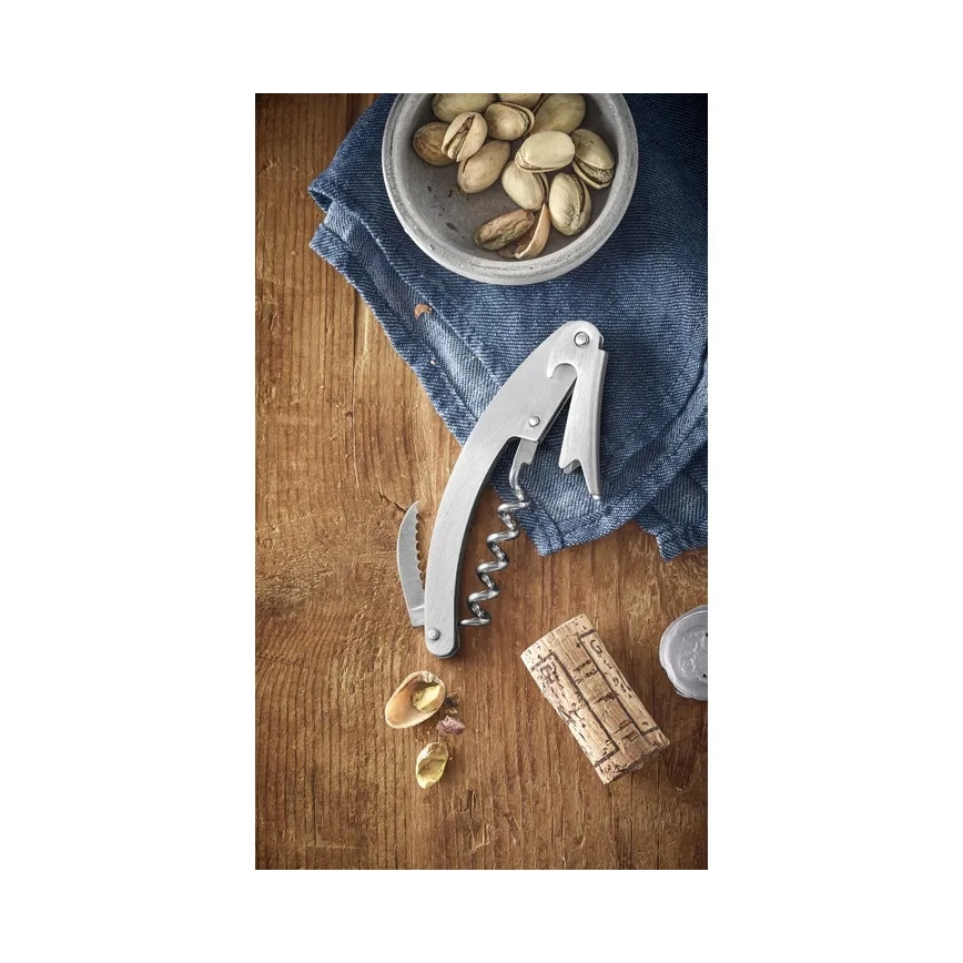 WMF - Číšnický nůž CLEVER & MORE