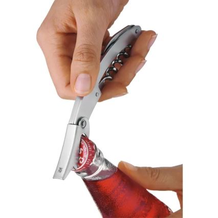 WMF - Číšnický nůž CLEVER & MORE