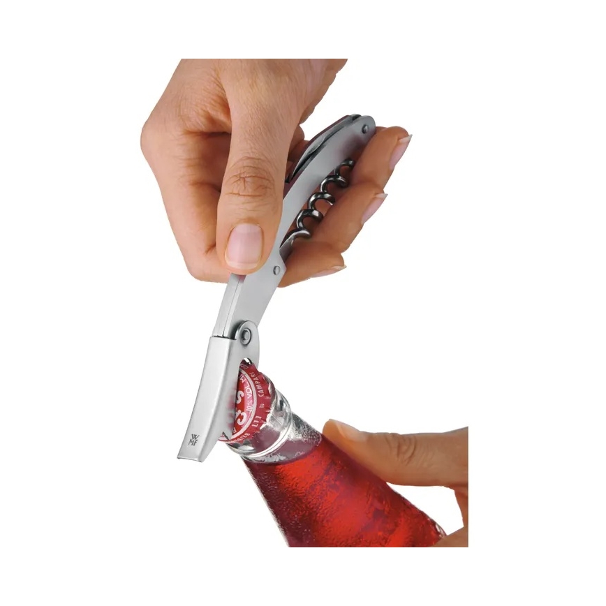 WMF - Číšnický nůž CLEVER & MORE