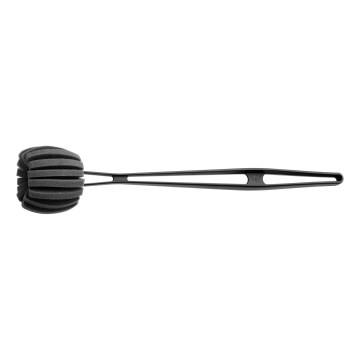 WMF - Čistící kartáč BASIC 41 cm