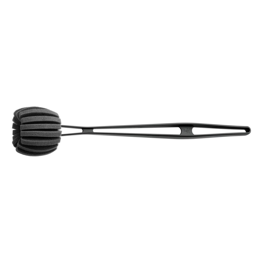 WMF - Čistící kartáč BASIC 41 cm