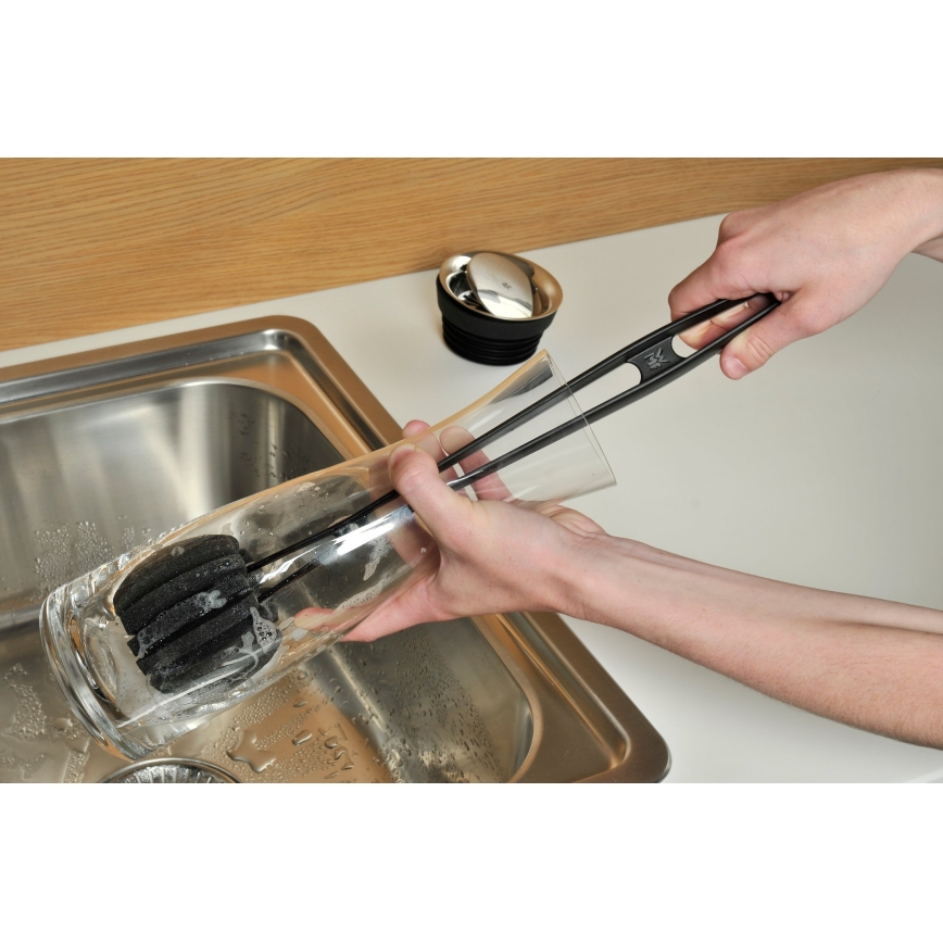 WMF - Čistící kartáč BASIC 41 cm
