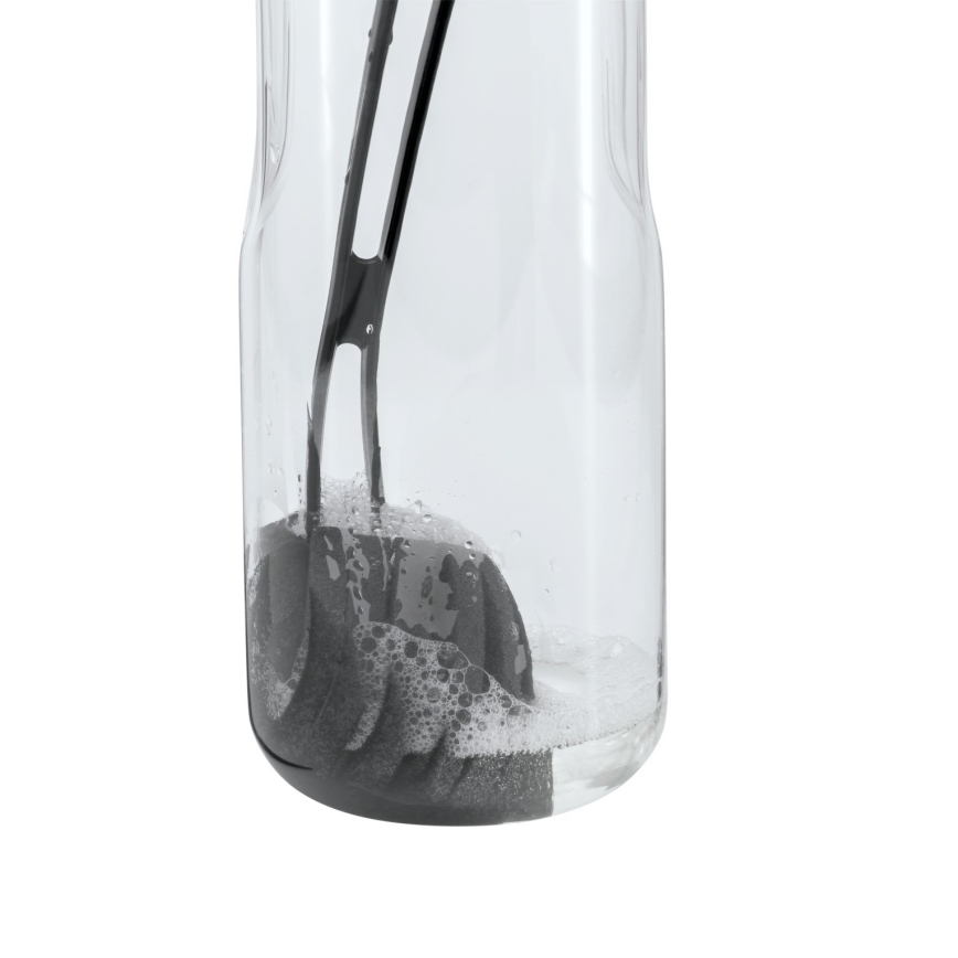 WMF - Čistící kartáč BASIC 41 cm