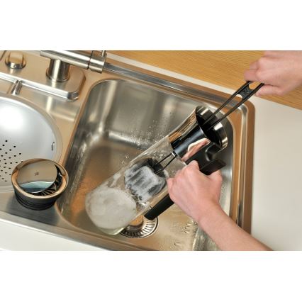 WMF - Čistící kartáč BASIC 41 cm