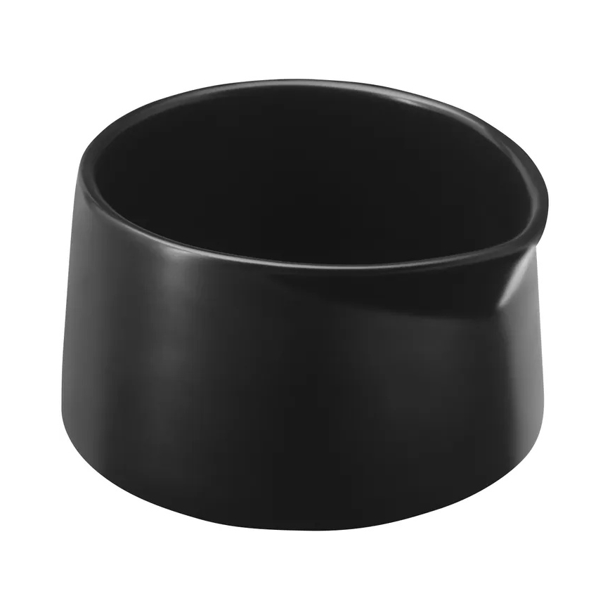 WMF - Cukřenka KINEO