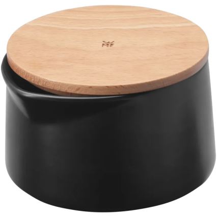 WMF - Cukřenka KINEO