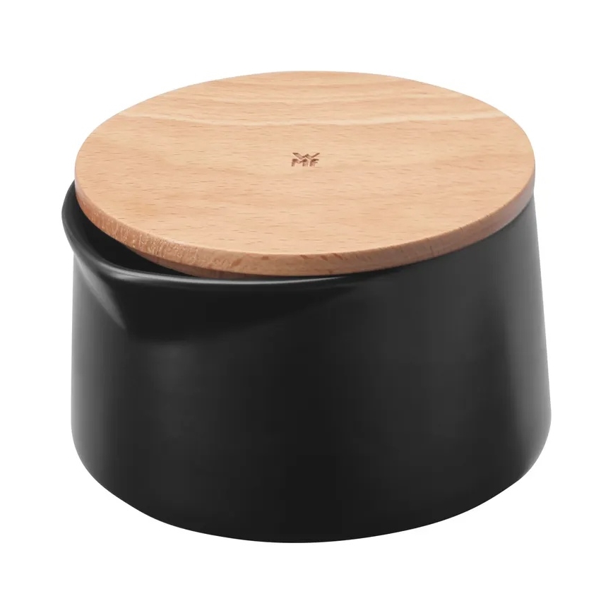 WMF - Cukřenka KINEO