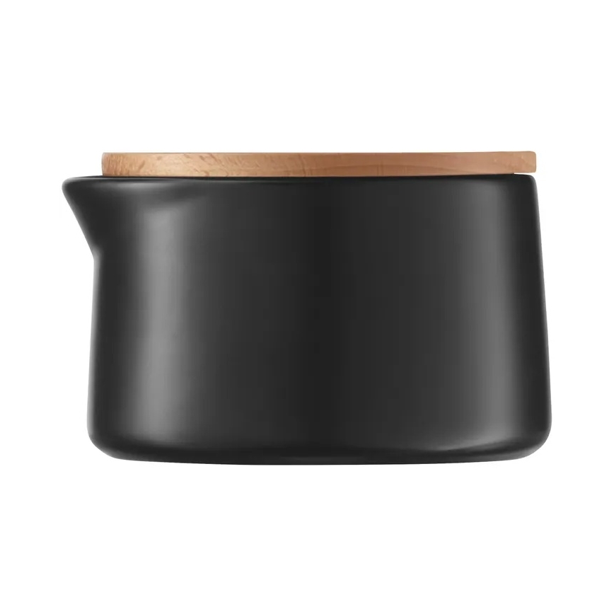 WMF - Cukřenka KINEO