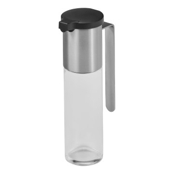 WMF - Dávkovač oleje a octa BASIC 120ml