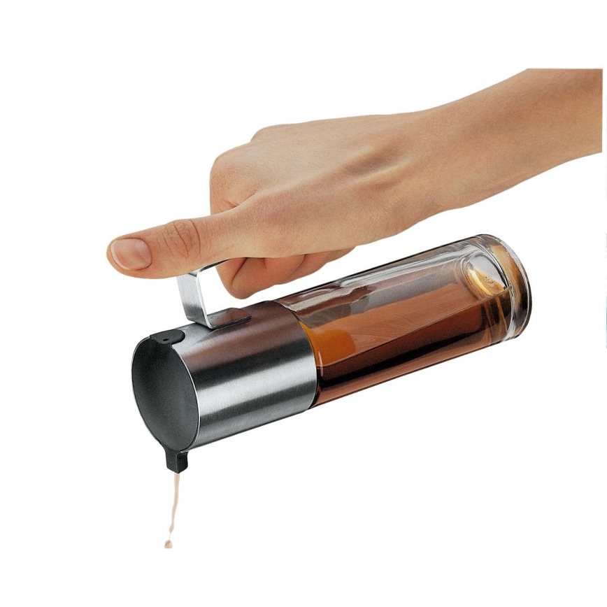 WMF - Dávkovač oleje a octa BASIC 120ml