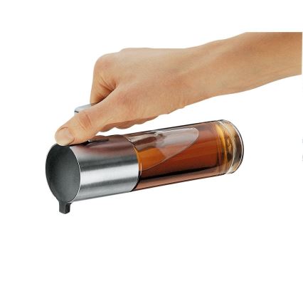 WMF - Dávkovač oleje a octa BASIC 120ml
