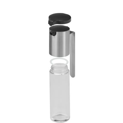 WMF - Dávkovač oleje a octa BASIC 120ml