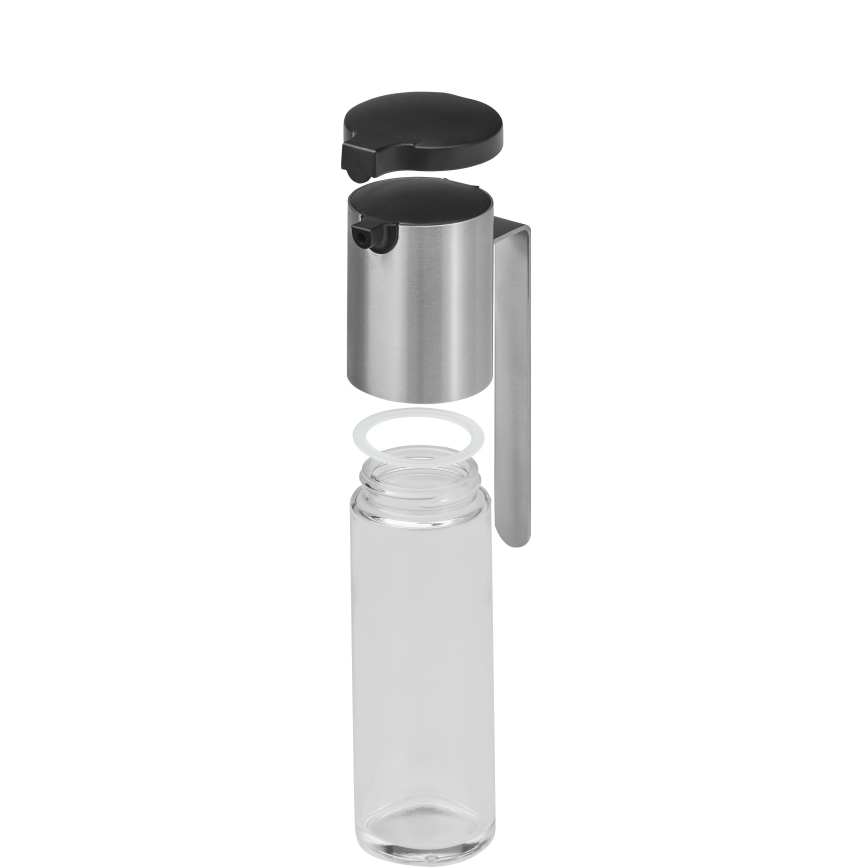 WMF - Dávkovač oleje a octa BASIC 120ml