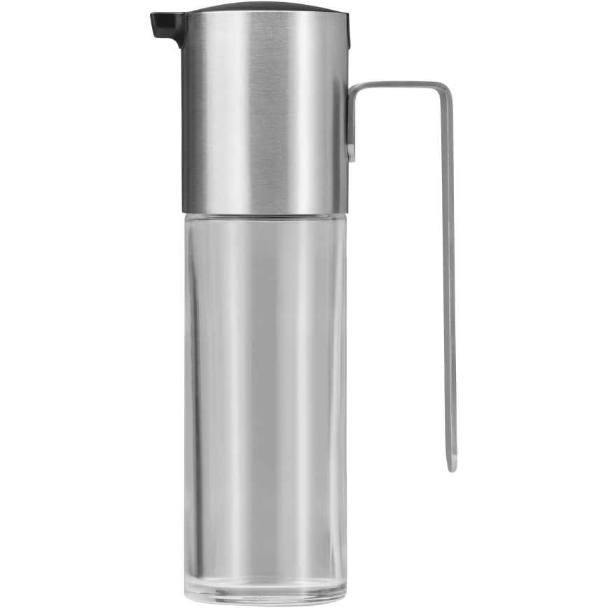 WMF - Dávkovač oleje a octa BASIC 120ml