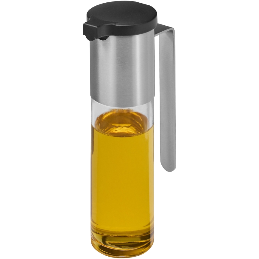 WMF - Dávkovač oleje a octa BASIC 120ml