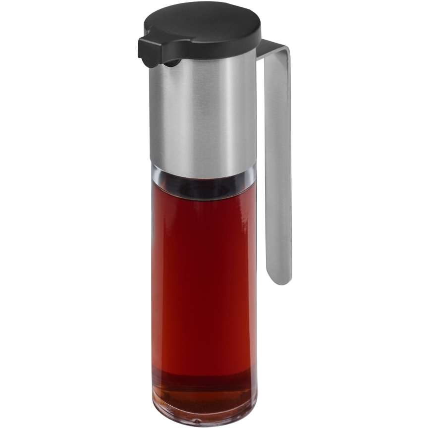 WMF - Dávkovač oleje a octa BASIC 120ml
