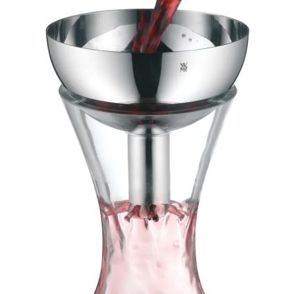 WMF - Dekantovací trychtýř