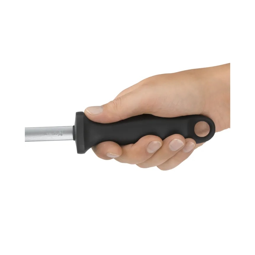 WMF - Diamantová ocílka 23 cm