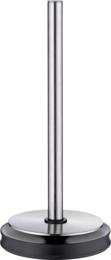 WMF - Držák kuchyňských utěrek DEPOT 32 cm matný chrom
