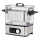 WMF - Elektrický hrnec SOUS-VIDE PRO LONO 3l 1500W/230V nerez